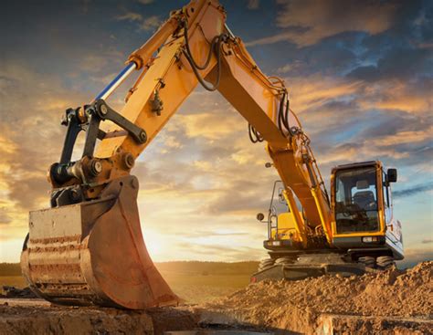 wilson utilities|wilson public utilities.